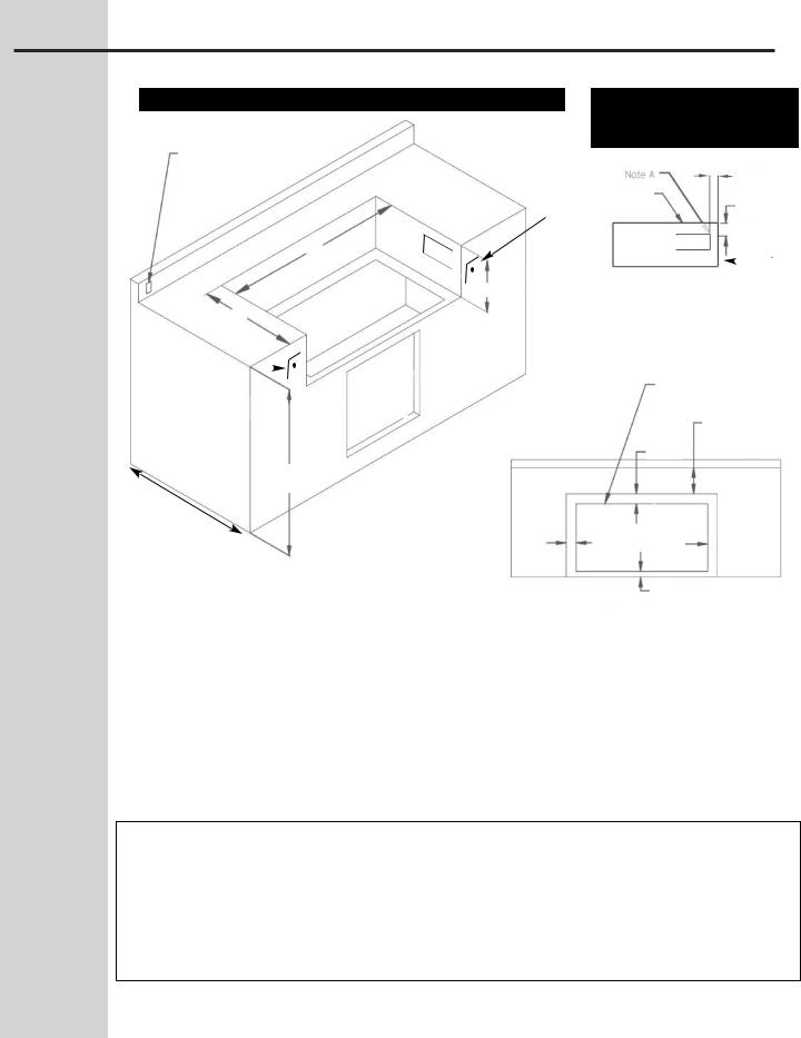 AEG E57LB60ESS, E57NB60ESS User Manual