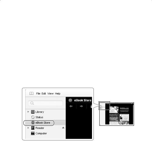 Sony PRS-650, PRS-350 User Manual