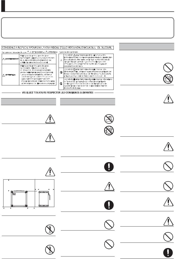 Boss Nextone Special User Manual