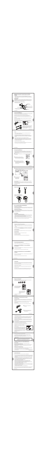 Bluetrek BIZZ User Manual - ManualMachine.com