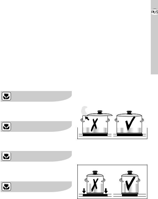 AEG EHC60040X User Manual