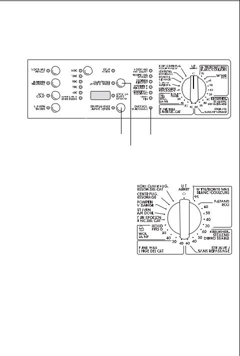 Aeg 76760 update User Manual