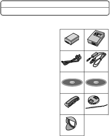 Panasonic LUMIX DMC-FZ150 User Manual