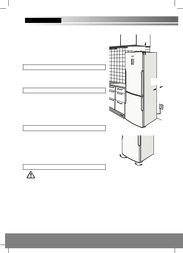 Panasonic NR-B29SW2, NR-B32SG2, NR-B29SG2, NR-B32SW2 User Manual