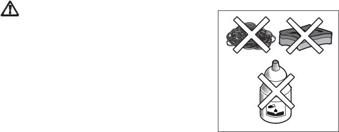 Zanussi ZGL646ITX, ZGL646IW, ZGL646IX, ZGL646ITW User Manual