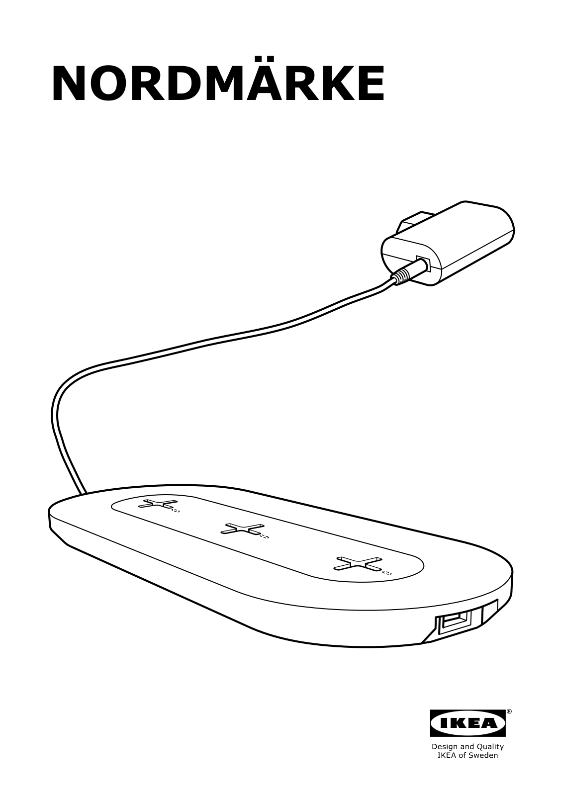 Ikea 40289829, 10308315 Assembly instructions