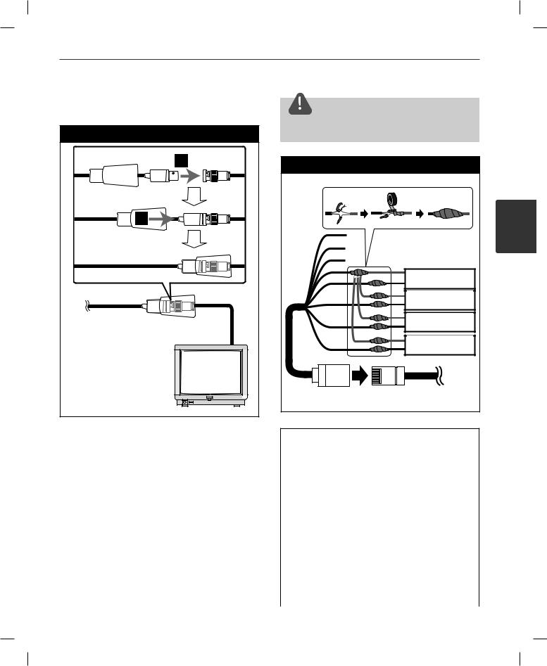 Lg LT913 series, LT713 series user Manual