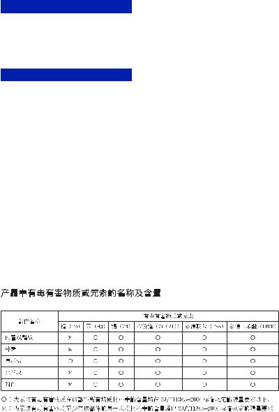 Sony CYBER-SHOT DSC-S730 User Manual