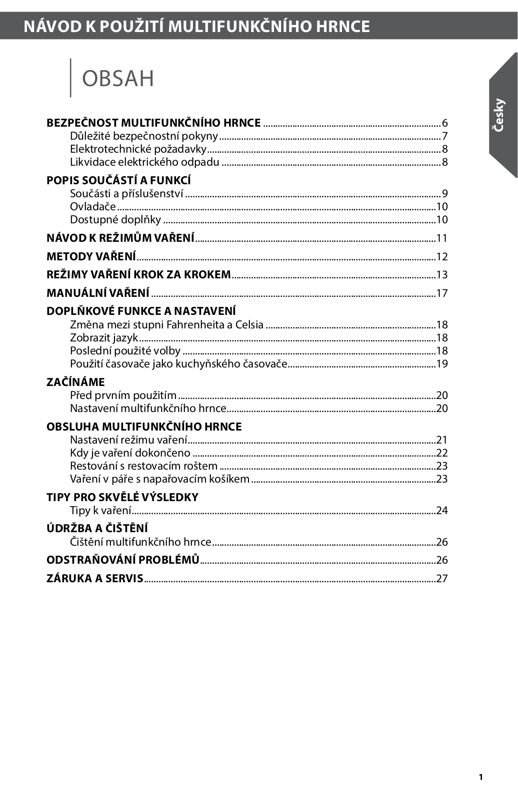 KITCHENAID 5KMC4241ESX User Manual