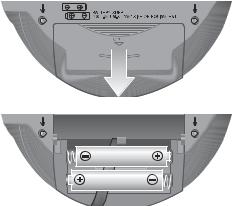 Bose PM-1 User Manual
