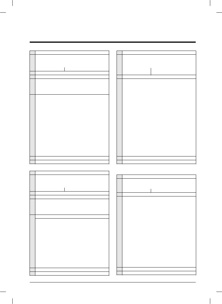 Samsung RS68N8240, RS68N8230, RS68N8220, RS68N8340, RS68N8330 Service Manual