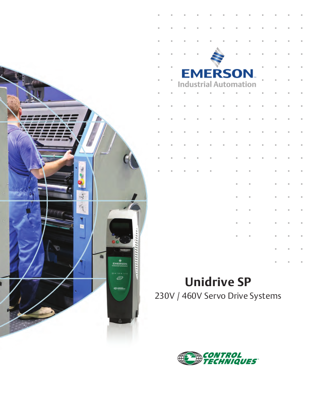 emerson mw8118sl