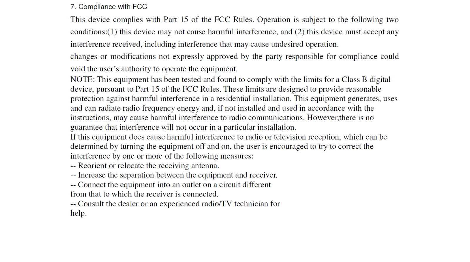 Novatel 01017829A User Manual