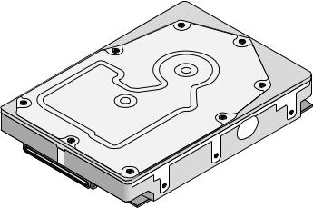 seagate ST336752LW, ST336752LC, ST336732LW, ST336732LC, ST318452LW Product Manual