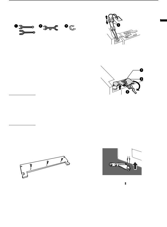 LG GR-B718XL Owner’s Manual