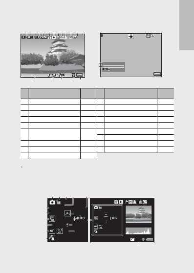 RICOH CX5 User Manual