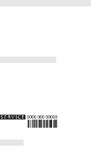 WHIRLPOOL AKP 741 IX User Manual