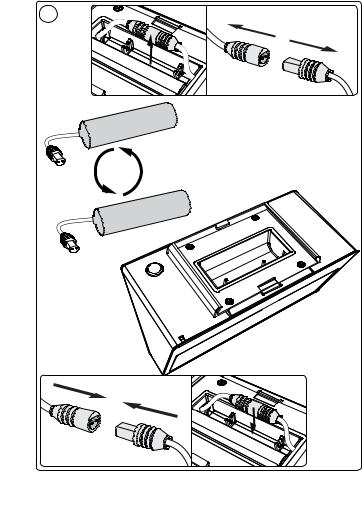 Philips 178104716 User guide