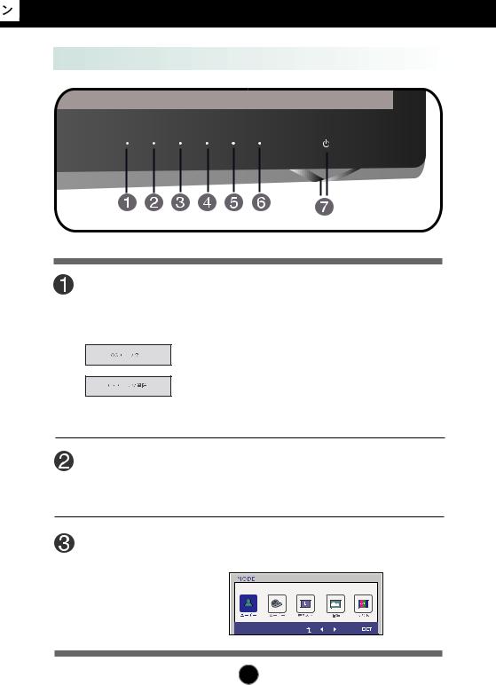 LG IPS236G-PN user's manual