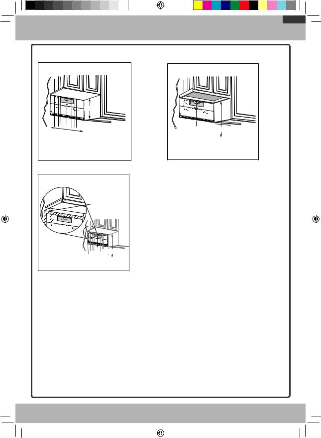 Samsung ME179KFETSR User Manual