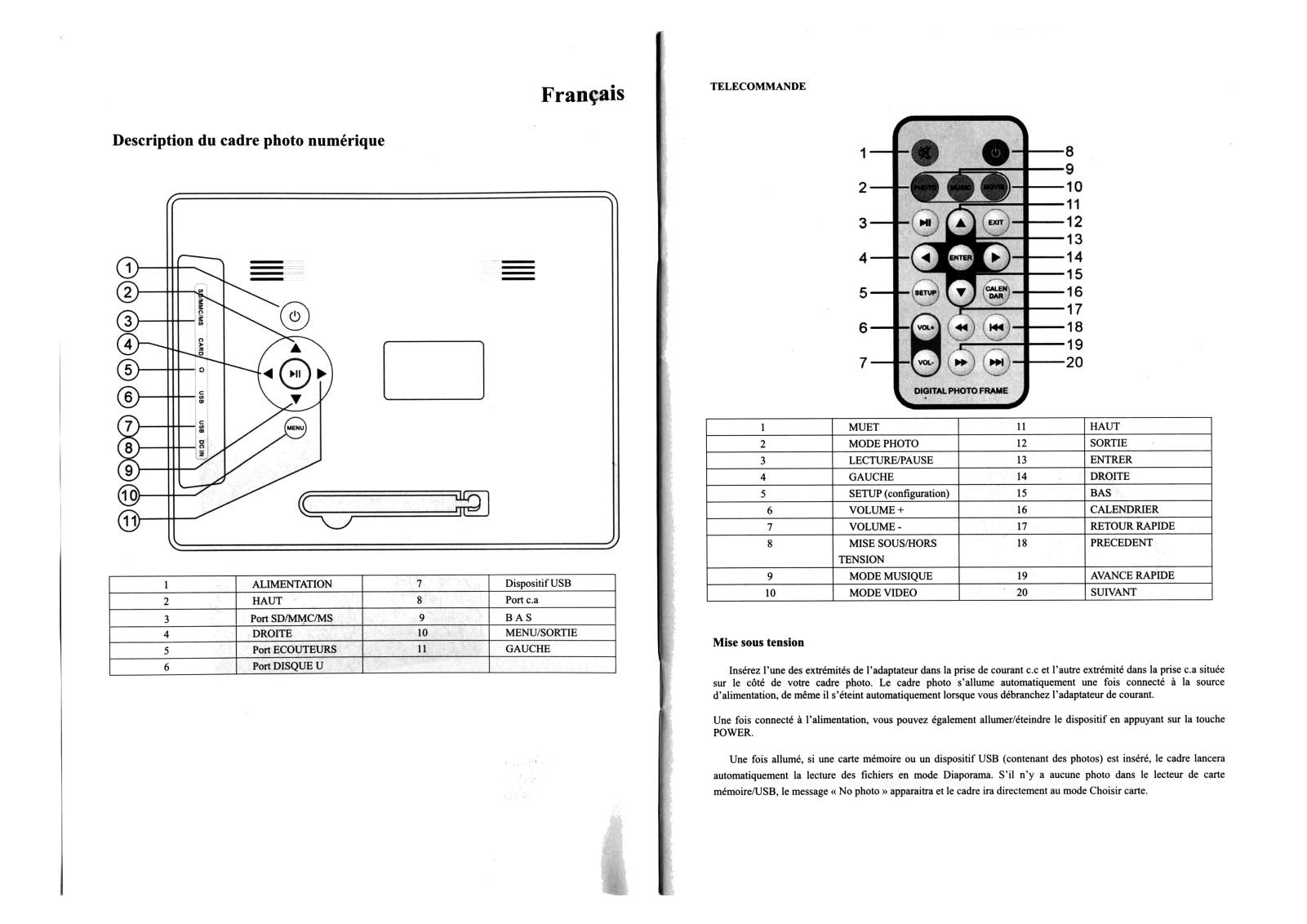 SIGMATEK DN-806 User Manual - ManualMachine.com