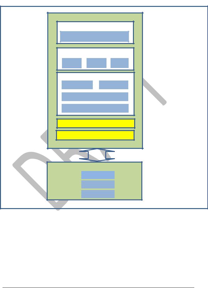 ST Microelectronics SPBT30DP2 Users Manual