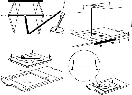 electrolux EHD60150X Instructions Manual