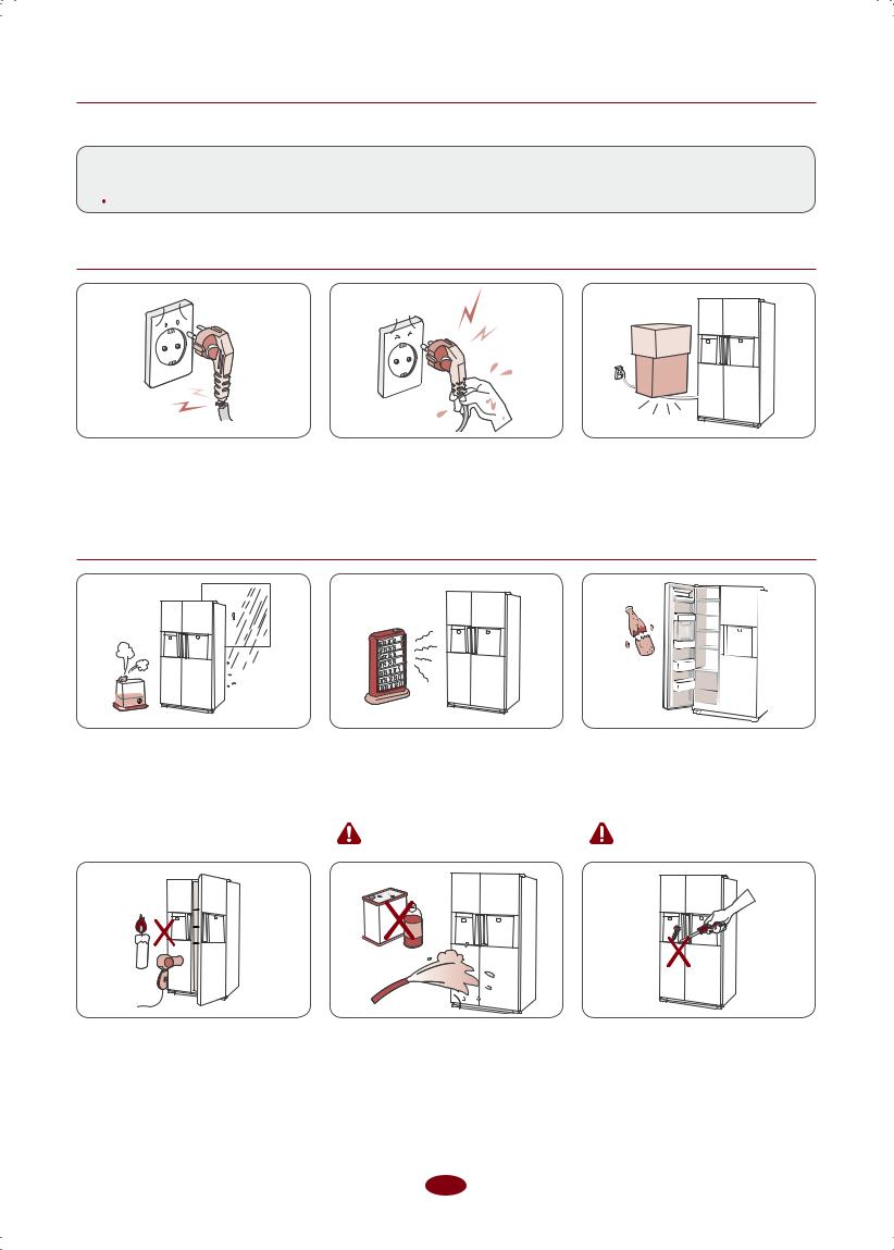 Samsung SR-T756VYHB, SR-T756VWSB, SR-T756VYCB, SR-T756VWSL, SR-T756VUHH User Manual