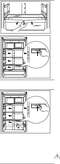 ELECTROLUX EN3480AOX User Manual