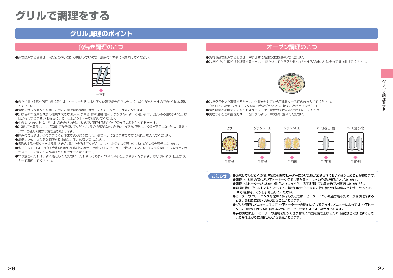 HITACHI HT-B8 User guide