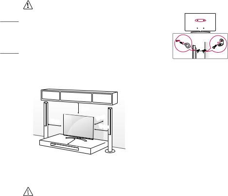 LG 65NANO916NA, 65NANO906NA, 75NANO903NA, 75NANO913NA, 86NANO913NA User Manual