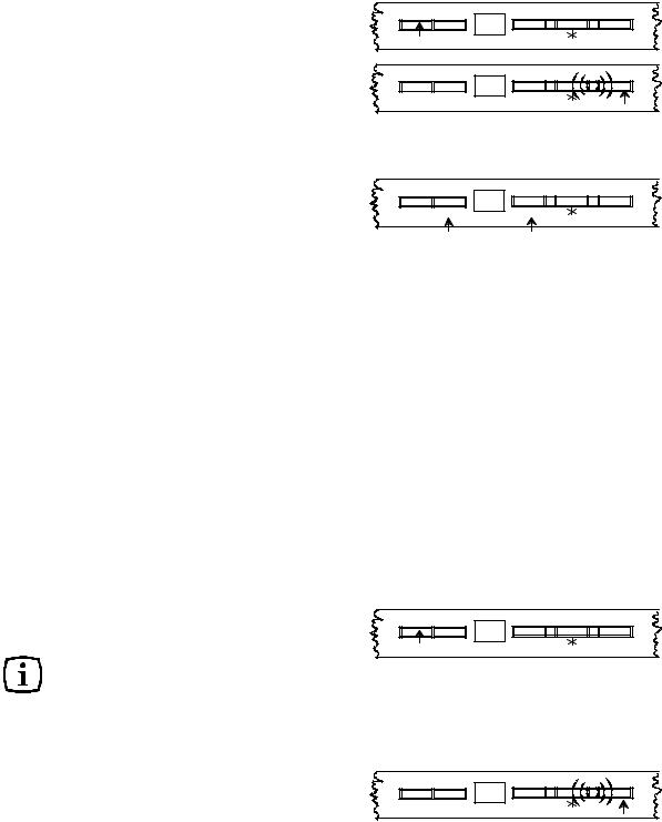 electrolux EUS2300X INSTRUCTION MANUAL