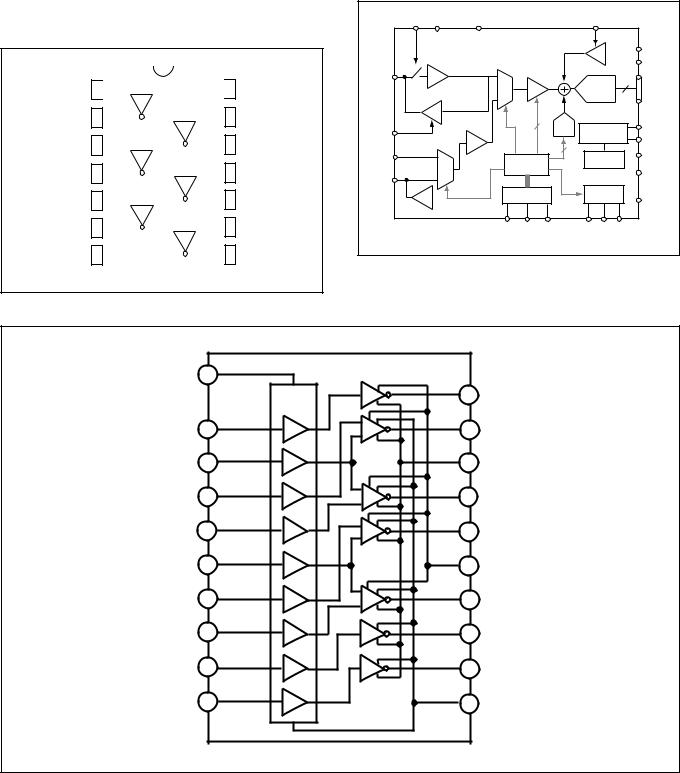 SANYO IDC-1000ZE, IDC-1000ZEX, IDC-1000ZU SERVICE MANUAL