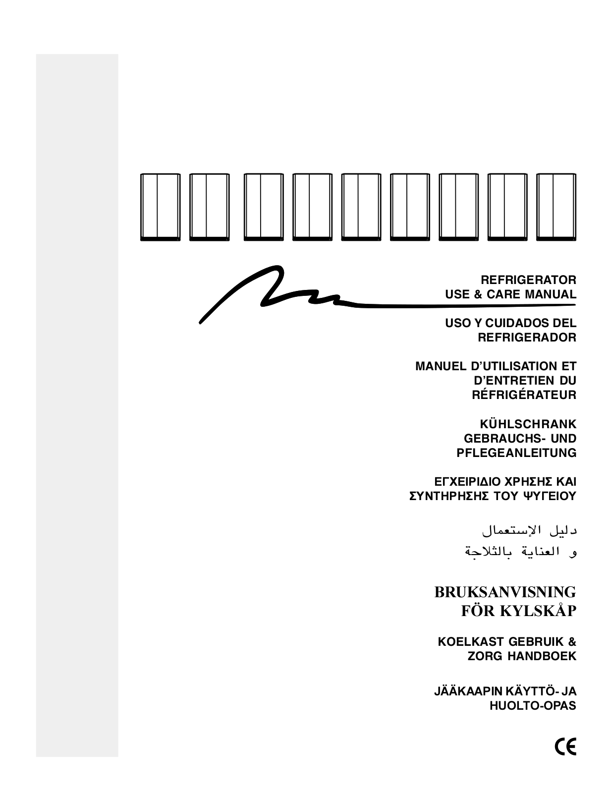 AEG 7388KG4, 7388KG7, 7388KG5 User Manual