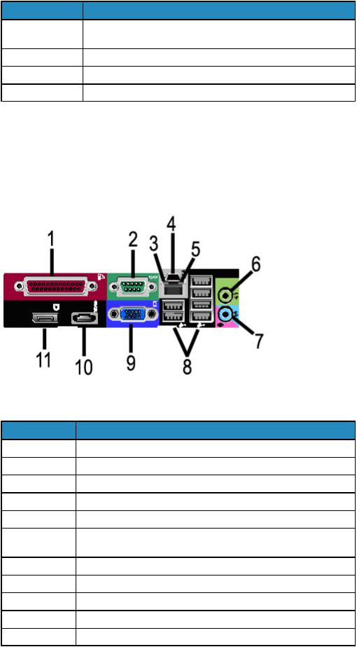 Xerox Wide Format 6622 Solution User's Guide