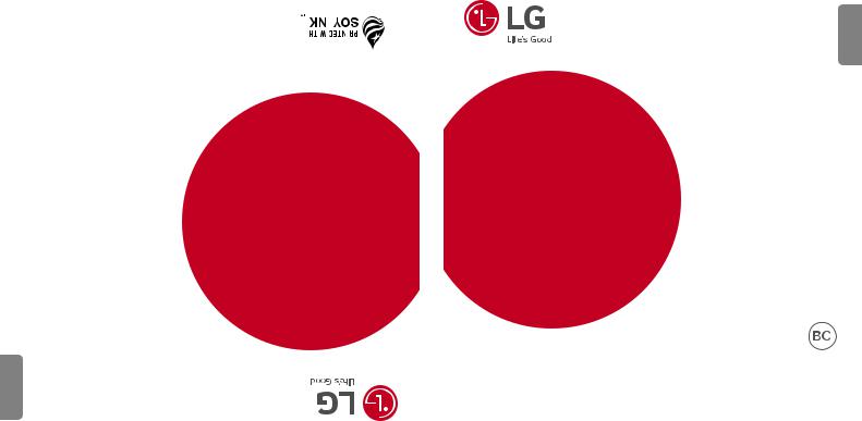 LG L61AL User Manual