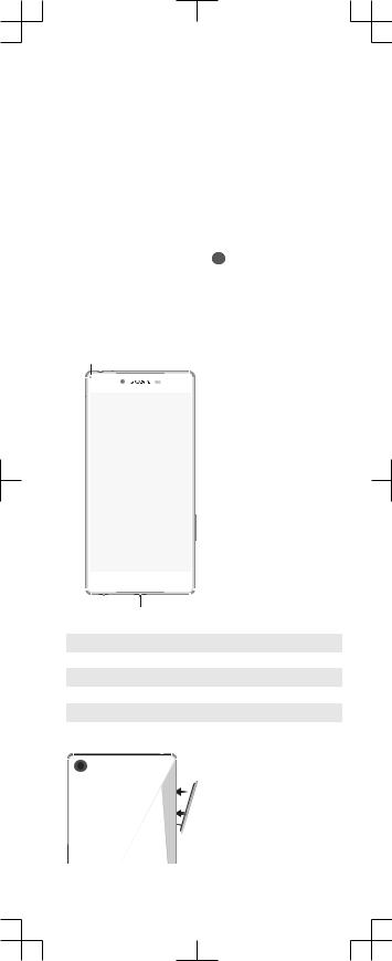 Sony PM0912 Users Guide