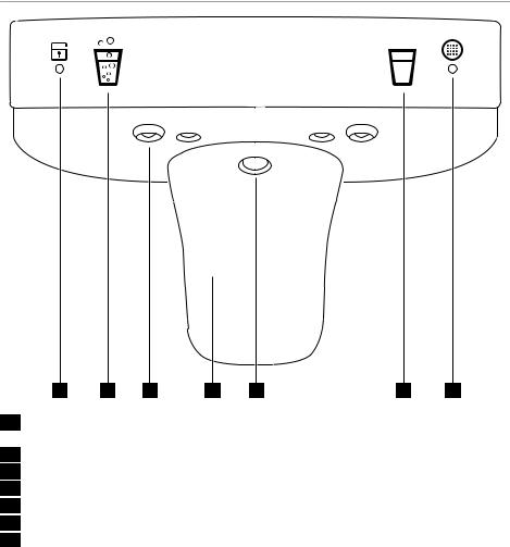 Electrolux ERES38820W, ERES38820X User Manual