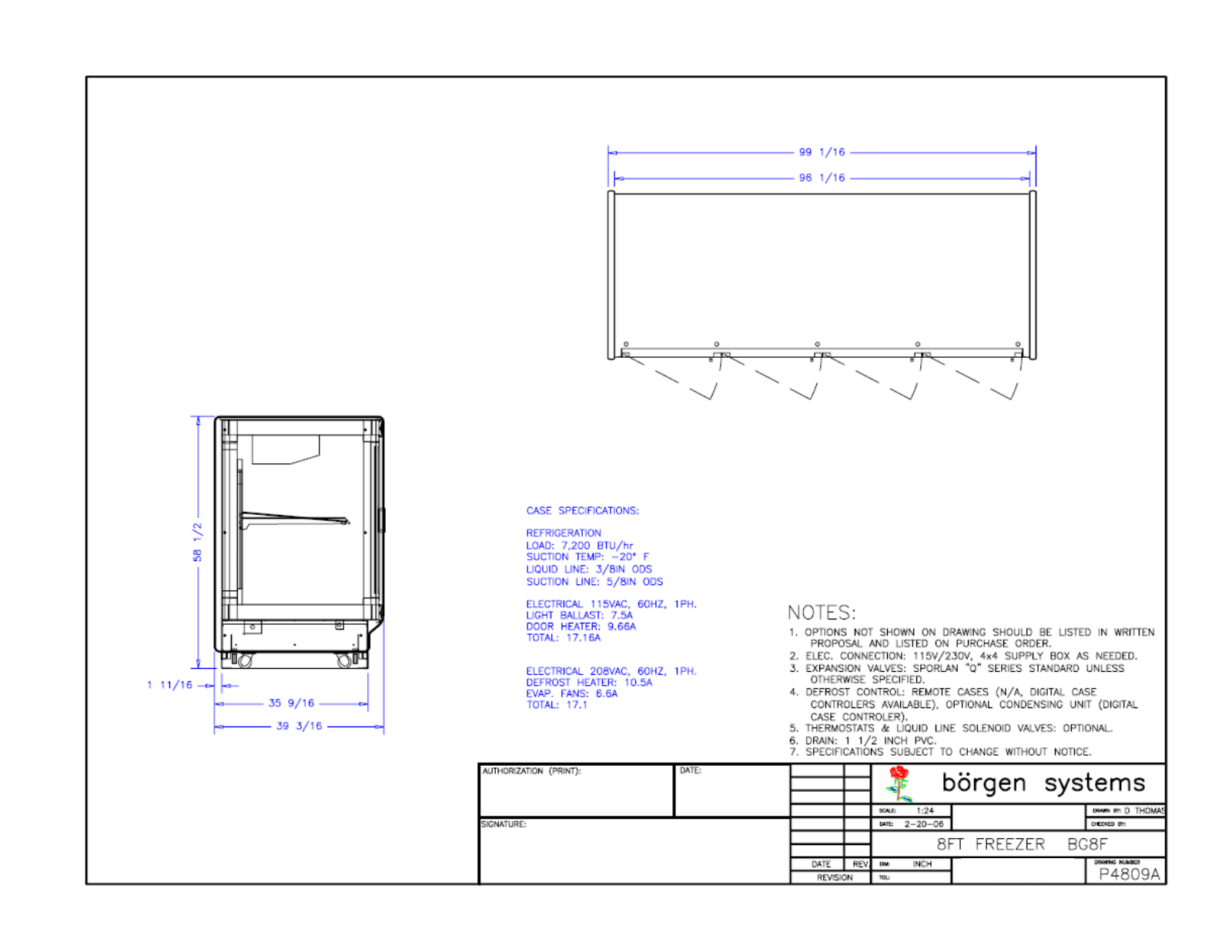 Borgen BG8F User Manual - ManualMachine.com