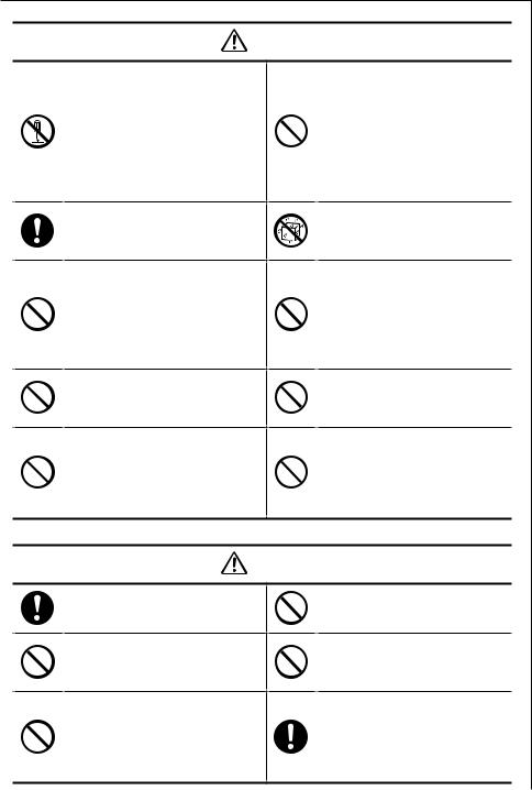 AEG EHD68100I User Manual