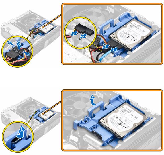 Dell OptiPlex 5040 User Manual