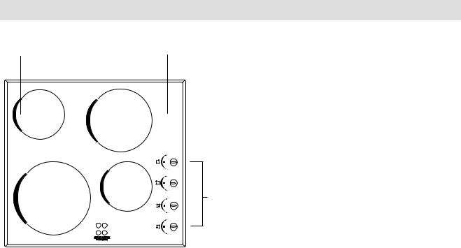 Arthur martin TV3600N User Manual