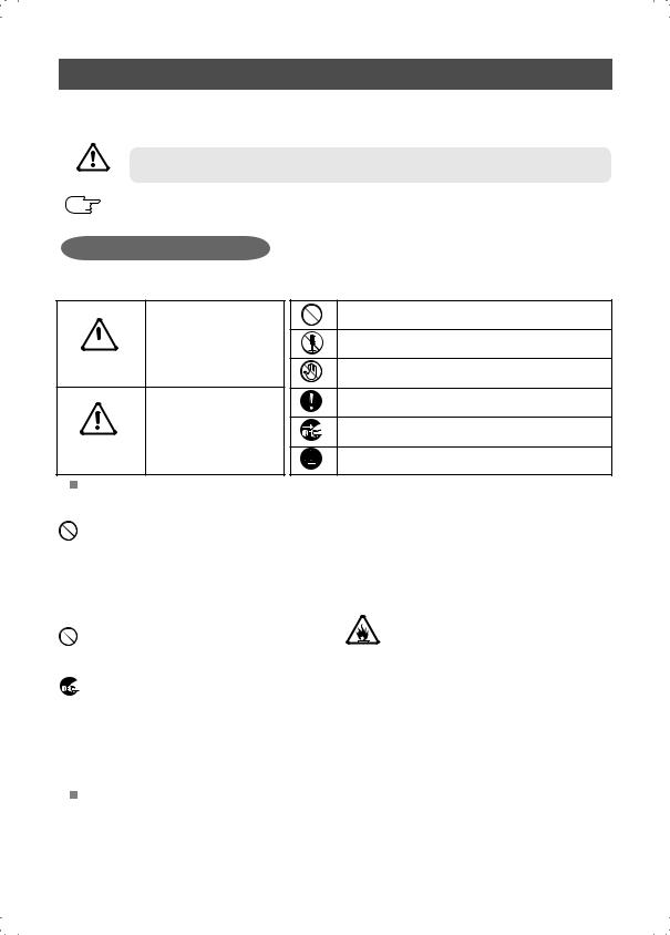 Samsung RL38S SILVER, RL38S BLACK, RL43WCIH, RL44WCIH User Manual