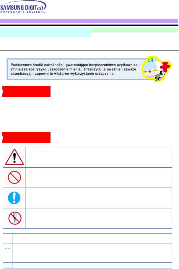 Samsung SM-352N User Manual