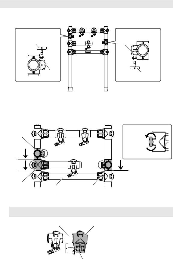 Yamaha RS502 User Manual