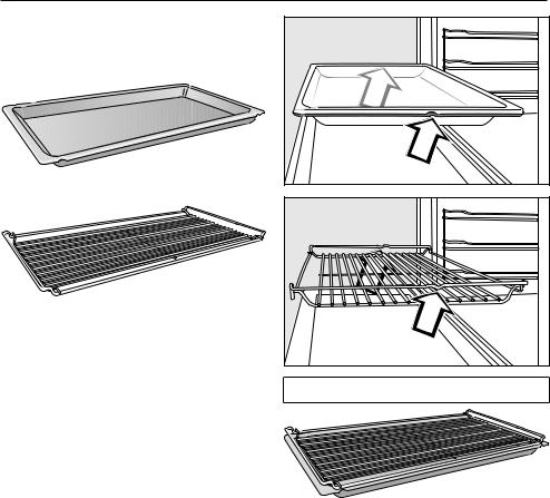 Miele H 7890 BP Operating instructions