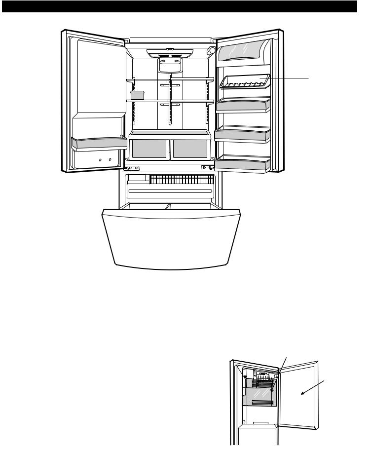 LG 78412 Owner’s Manual