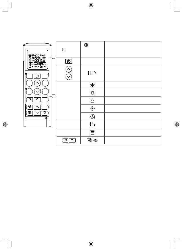 LG VM182C6A Owner's Manual