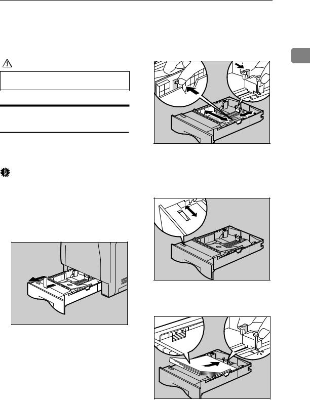 Samsung CLP-705ND, CLP-705NDG User Manual