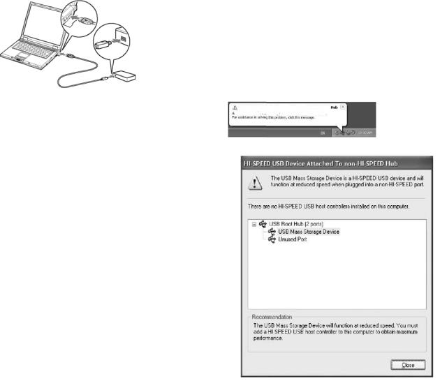 Sony MRW62E-S2, MRW62E-S1 User Manual